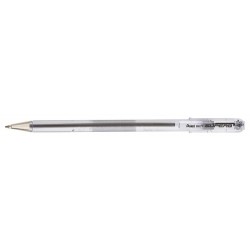 BOLIGRAFO PENTEL BK-77