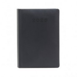 AGENDA RONDA A5 D/P TACTO...