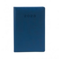 AGENDA RONDA A5 D/P TACTO...