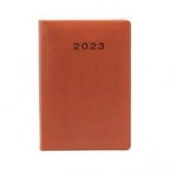 AGENDA RONDA A5 D/P TACTO...