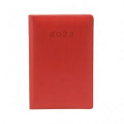AGENDA RONDA A5 D/P TACTO...