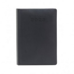 AGENDA ALTEA A5+ D/P TACTO...