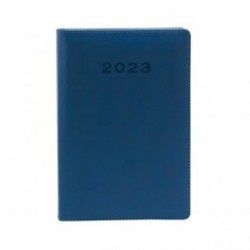 AGENDA ALTEA A5+ D/P TACTO...
