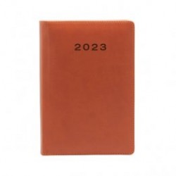 AGENDA ALTEA A5+ D/P TACTO...