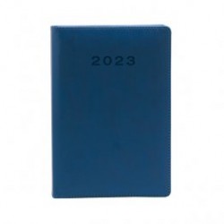 AGENDA ALTEA A5+ S/V TACTO...