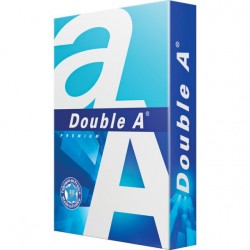 DIN A-4 80 GRS. 500 HOJAS...