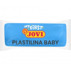 PLASTILINA JOVI BABY TACO...