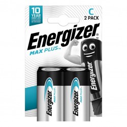 PILA ENERGIZER C LR-14...