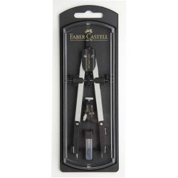 COMPAS FABER-CASTELL...