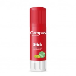 PEGAMENTO BARRA CAMPUS 21...