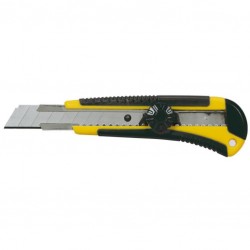 CUTTER METAL ANCHO MK 040432