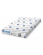 PAPEL